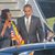 Melodee Colbert-Kean's profile image