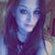 Katie Palmer's profile image