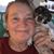 Karen Caviness Allen's profile image