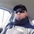 Hasim Boyd's profile image