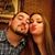 Selina Tocco's profile image