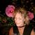 Shonta Sincavish's profile image