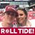 Heather Henson Turner's profile image