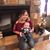 Larissa Ward's profile image