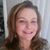 Susan Sorrentino's profile image