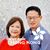 Millyfrankstudio Frank Yang's profile image