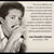 Arturo Tiburcio's profile image