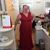 Heather Bolles's profile image