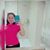 Jorgito Luciana Newells ʚïɞ's profile image