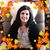 Paula Rato-Jordao's profile image