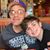 Evan Tupack's profile image