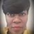 Shawanda Jackson's profile image