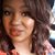 Nikki Dunn's profile image