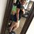 Jami Perez's profile image