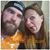 Bryna Wasmus's profile image