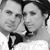 KenandMichelle Caldwell's profile image