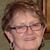 Jerri Brewer's profile image
