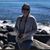 Mel Collingburn's profile image