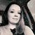 Shelley Southard's profile image