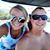 Kelli McVay's profile image