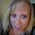 Wendy Weckwerth Wilson's profile image