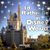 Sheryl Strom Conseal's profile image