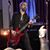 Bill Greer's profile image