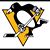 Robbie Slamcik's profile image