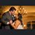 Danielle Froelich's profile image