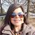 Nany Velez's profile image