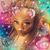 Kim Ingram's profile image