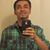 Armando Martinez's profile image
