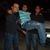 Un Tal Ivan Macias's profile image