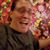 Ann Witgen Korte's profile image