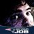 Shane Servis's profile image
