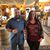 David Van Lanen's profile image