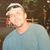 Jimmy Miller's profile image