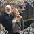 Kathy Boguszewski's profile image