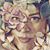 Clara Pepper's profile image