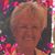 Helen May O'Connor Kollar's profile image