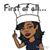 Renda Remble's profile image