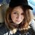 Melissa Ferrell's profile image