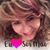 Neca Elba Montanez Maldonado's profile image