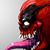 Sixx Lanier Henry's profile image