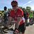 Dana A. Boisvert's profile image
