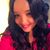 Ma'Shunda Trischelle Talley's profile image