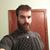 Matthew Joseph's profile image