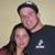Alicia Renae Jane Miller's profile image
