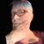 Cathy Froom Johnston's profile image