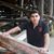 Juan Barragan's profile image